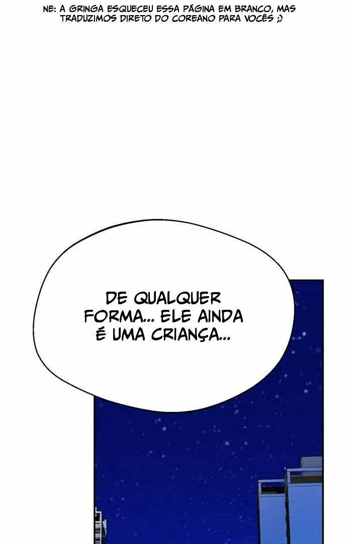 Página 75 do Capítulo 17