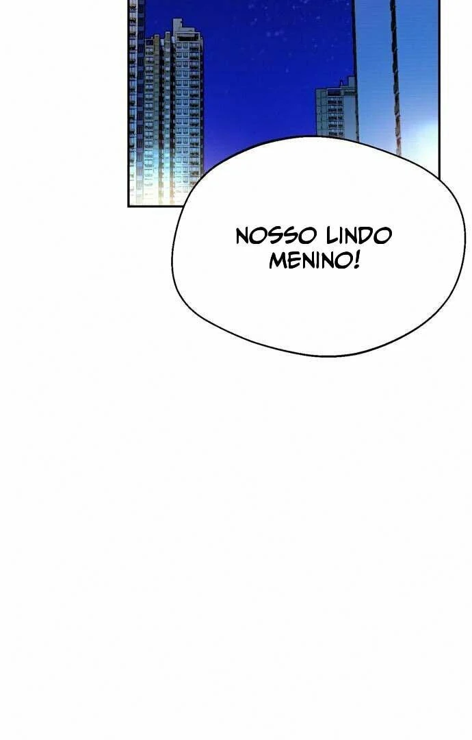 Página 76 do Capítulo 17