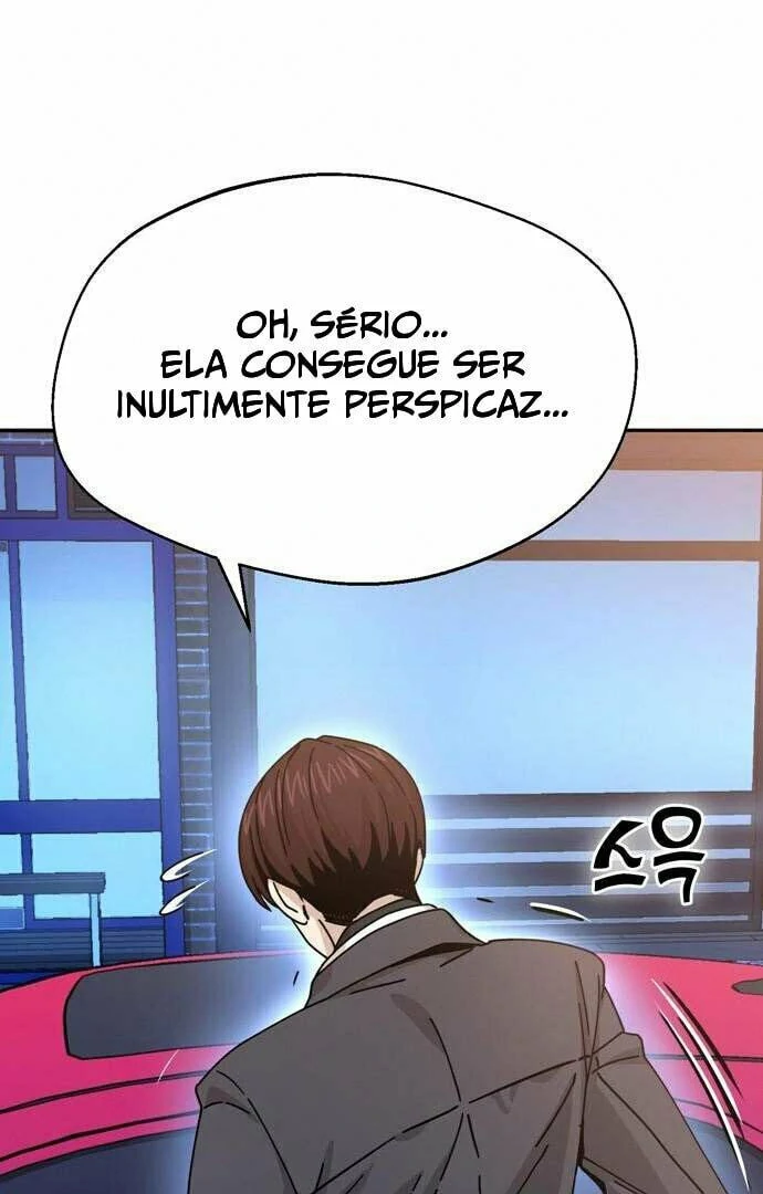Página 80 do Capítulo 17