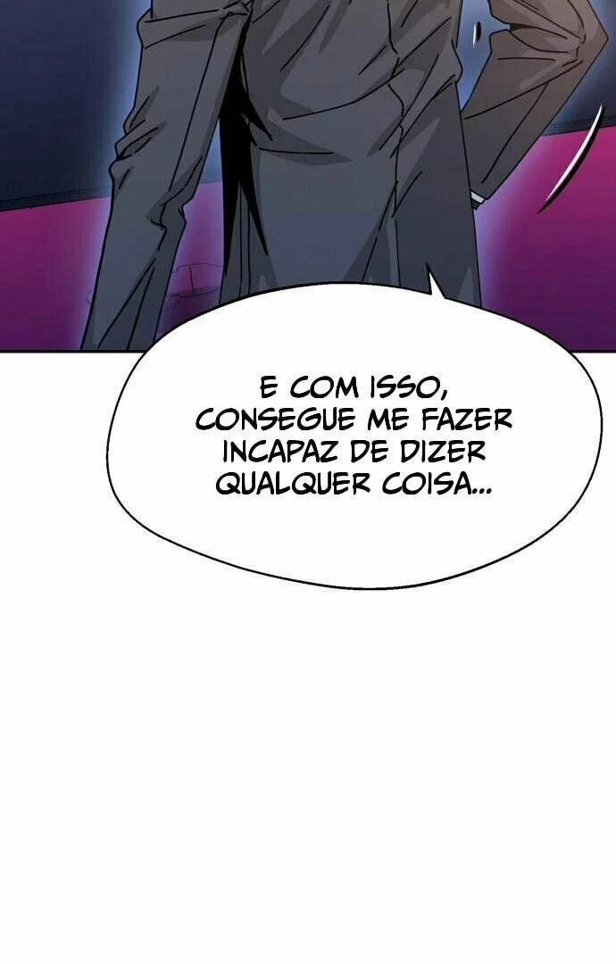 Página 81 do Capítulo 17