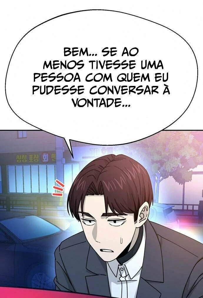 Página 82 do Capítulo 17