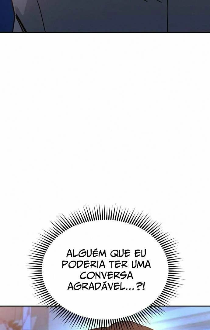 Página 86 do Capítulo 17