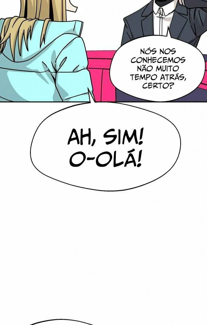 Página 89 do Capítulo 17