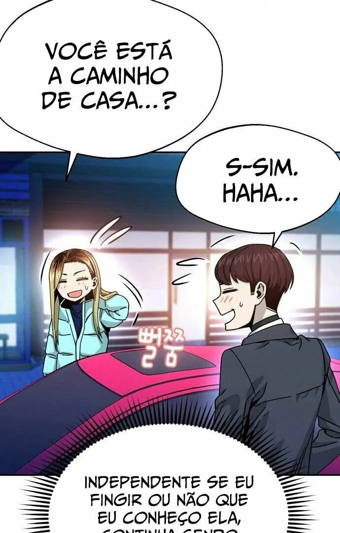Página 90 do Capítulo 17