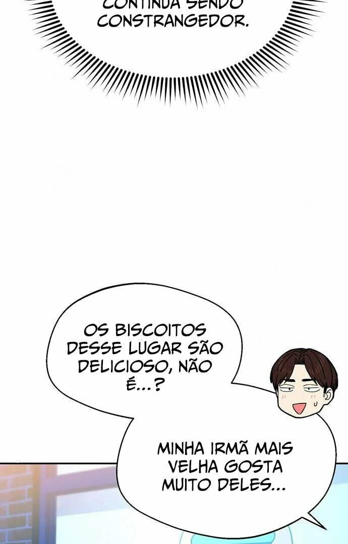 Página 91 do Capítulo 17