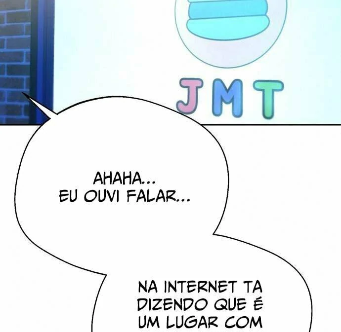 Página 92 do Capítulo 17