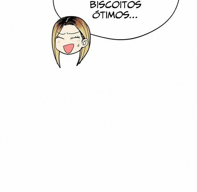 Página 93 do Capítulo 17