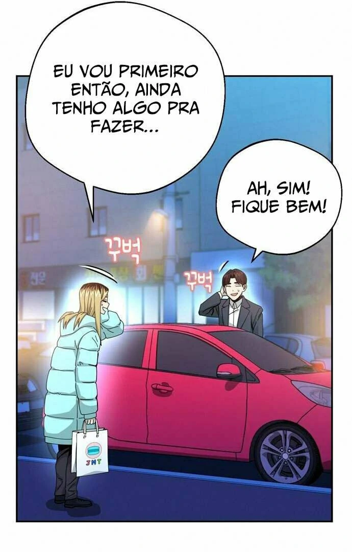 Página 94 do Capítulo 17