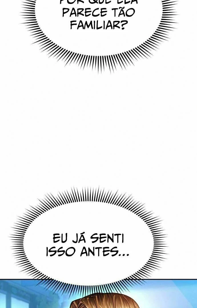 Página 98 do Capítulo 17