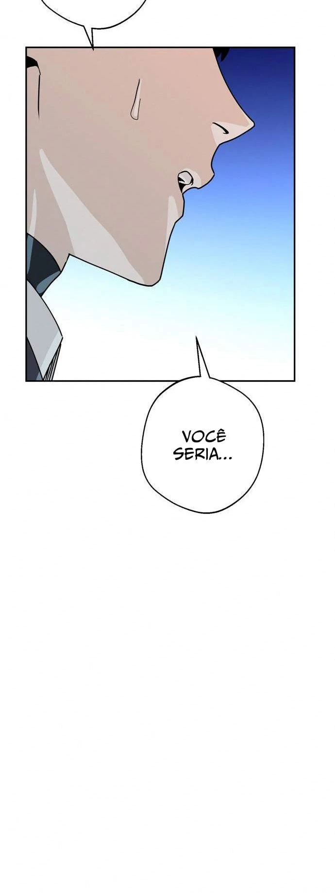 Página 105 do Capítulo 17