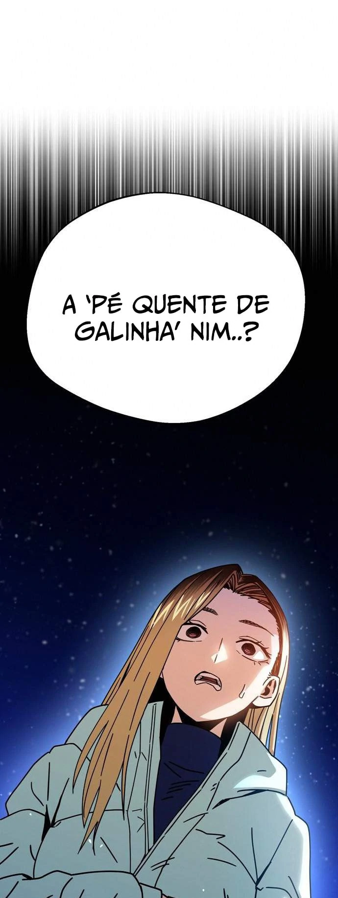 Página 106 do Capítulo 17
