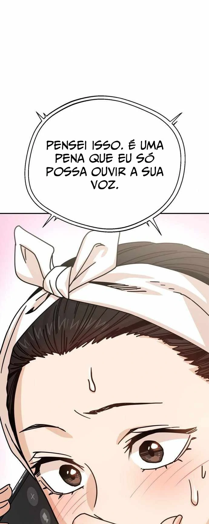Página 1 do Capítulo 19