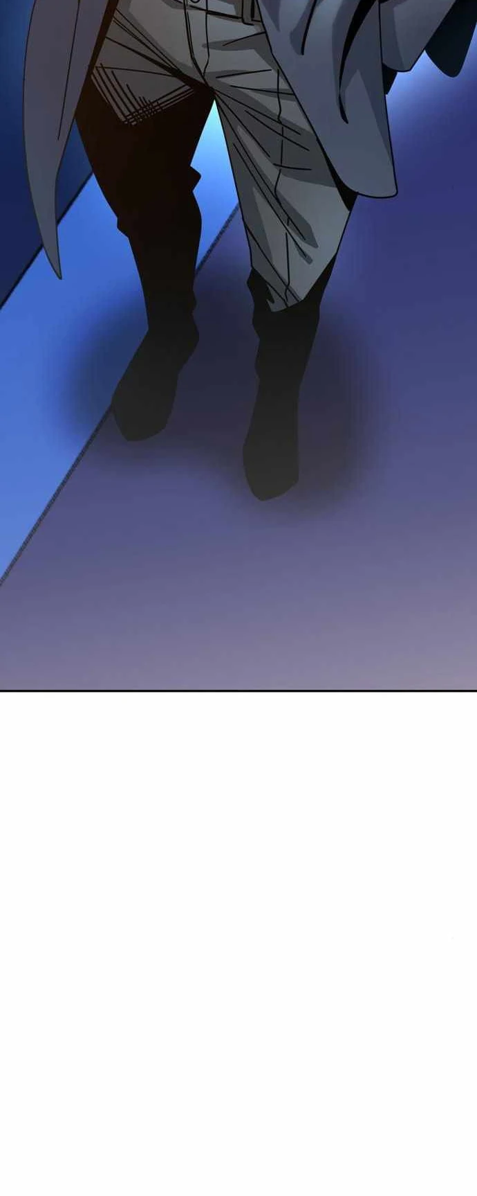 Página 5 do Capítulo 19