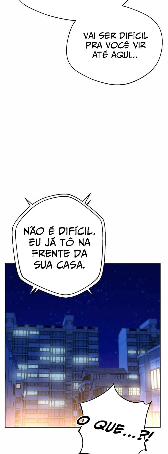 Página 9 do Capítulo 19