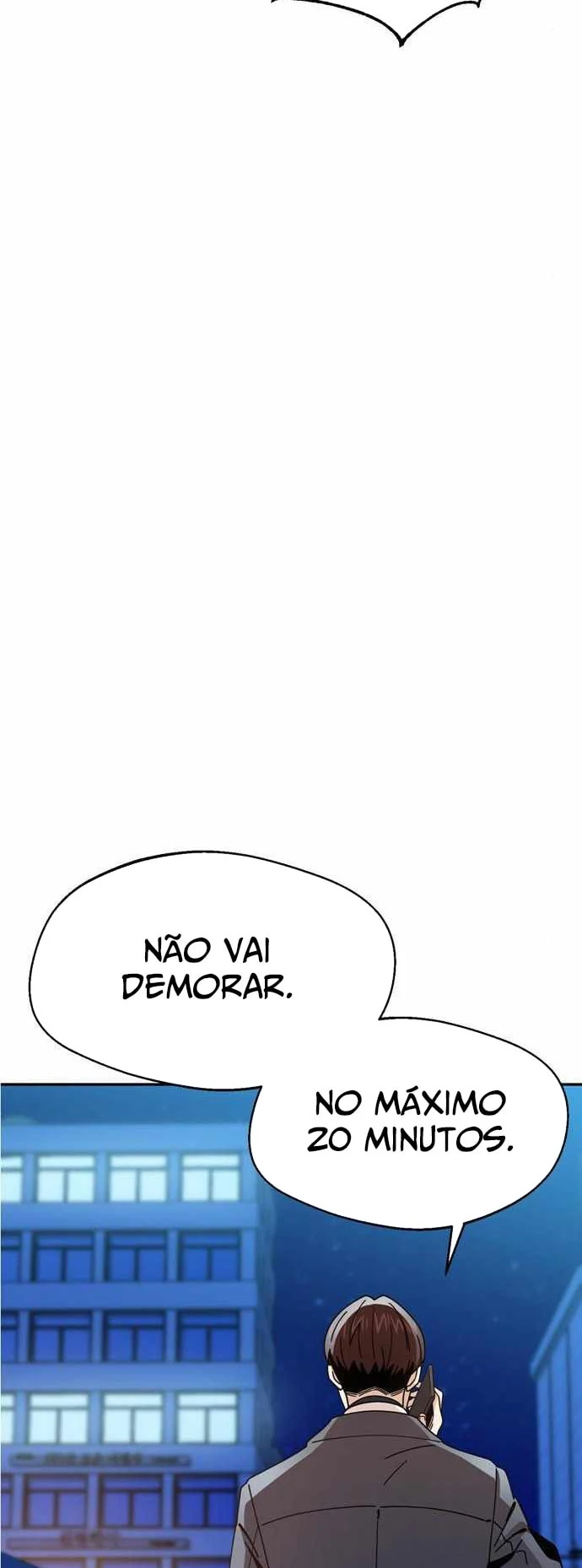 Página 10 do Capítulo 19