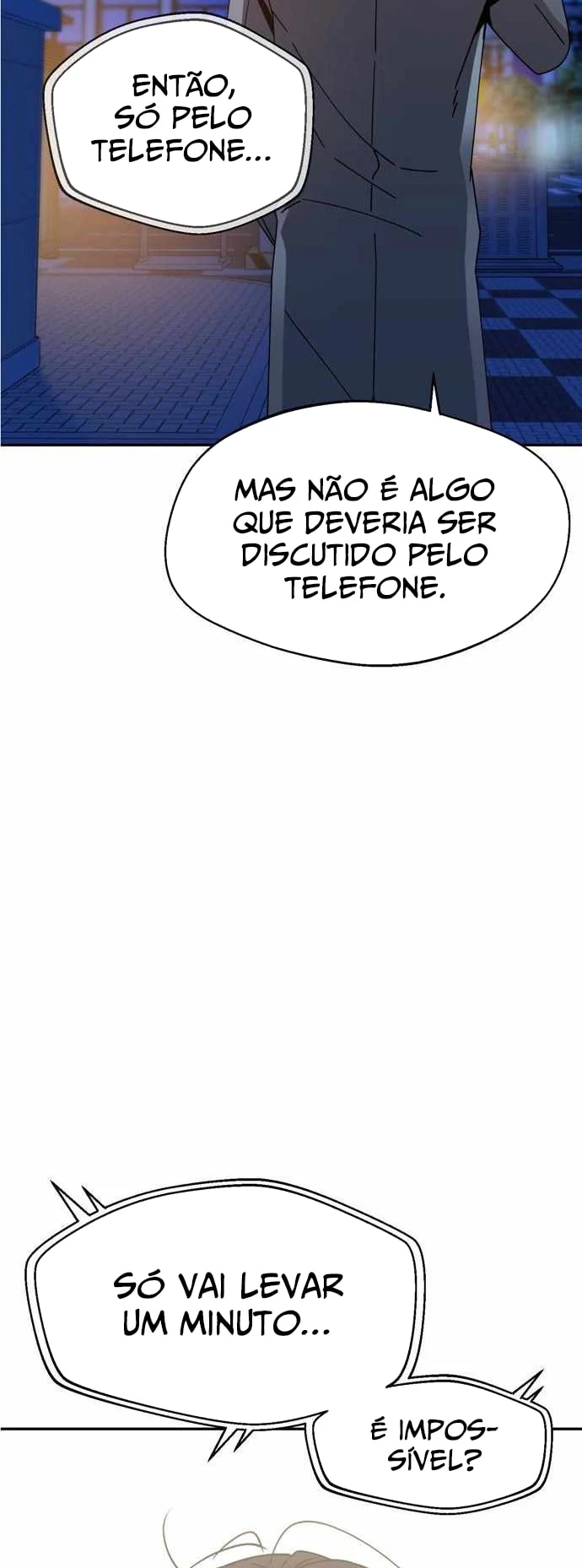 Página 11 do Capítulo 19