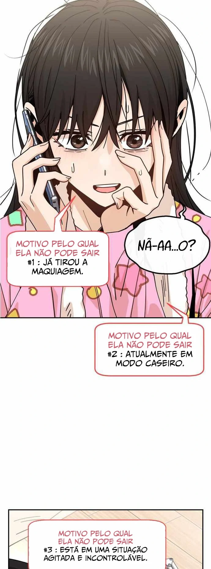 Página 12 do Capítulo 19