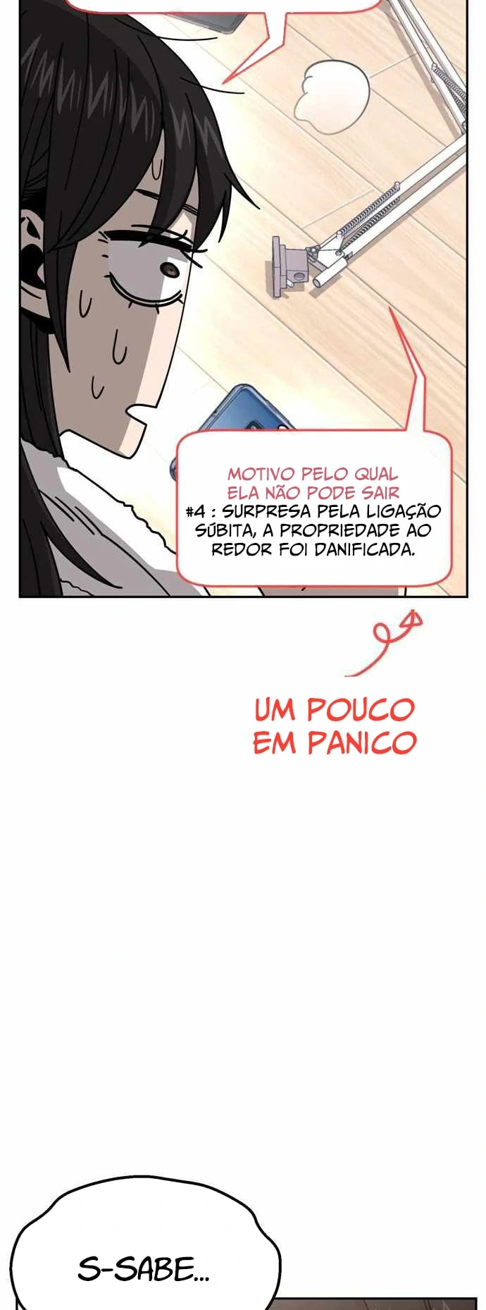 Página 13 do Capítulo 19