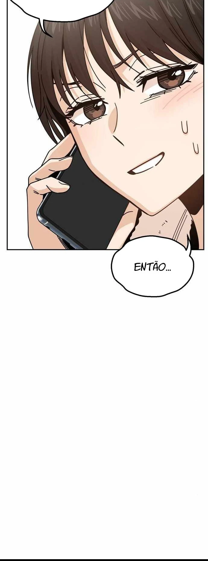 Página 14 do Capítulo 19