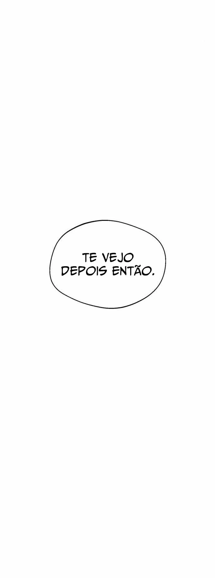 Página 18 do Capítulo 19