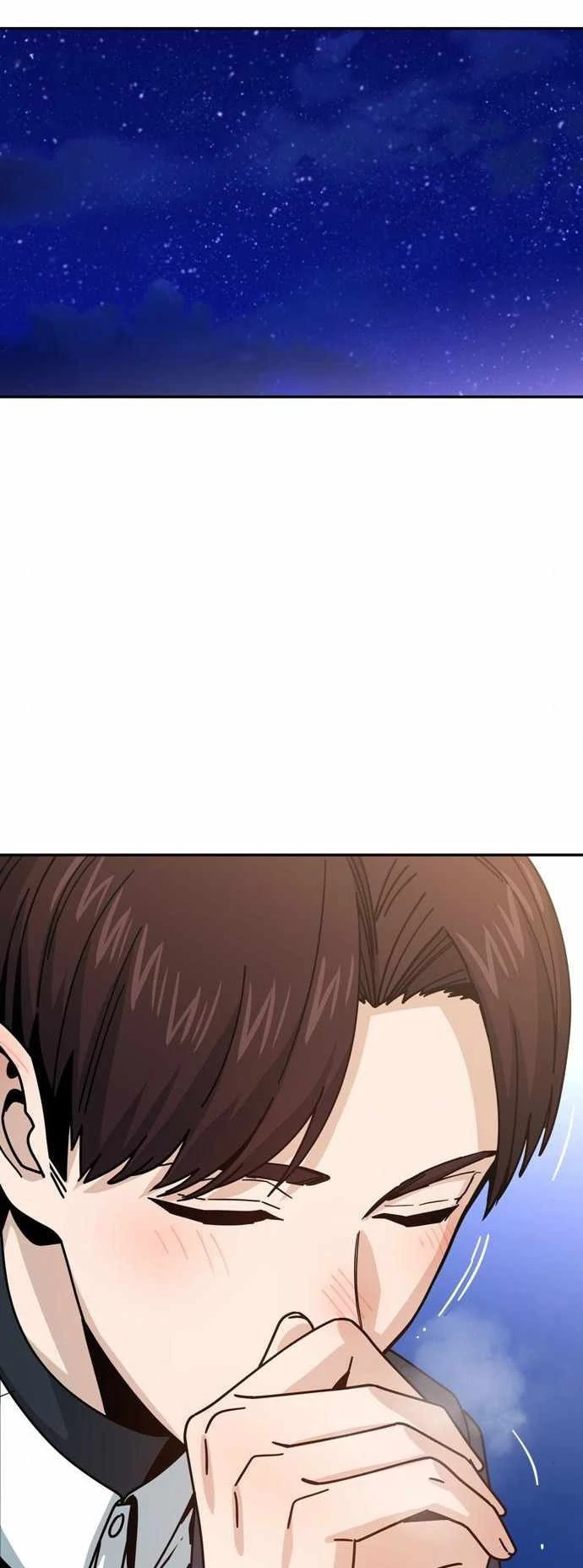 Página 19 do Capítulo 19