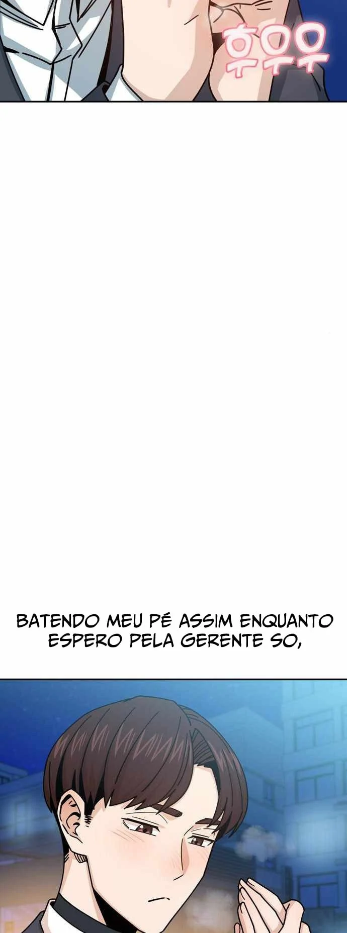 Página 20 do Capítulo 19