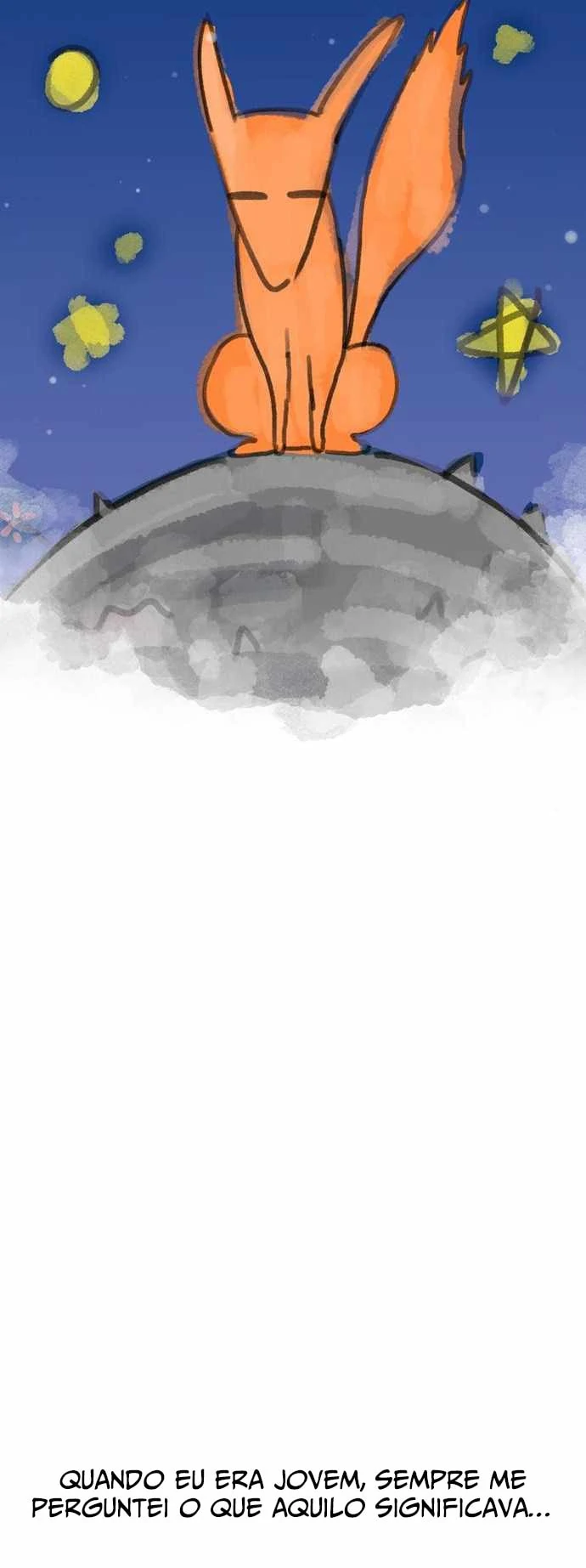 Página 22 do Capítulo 19