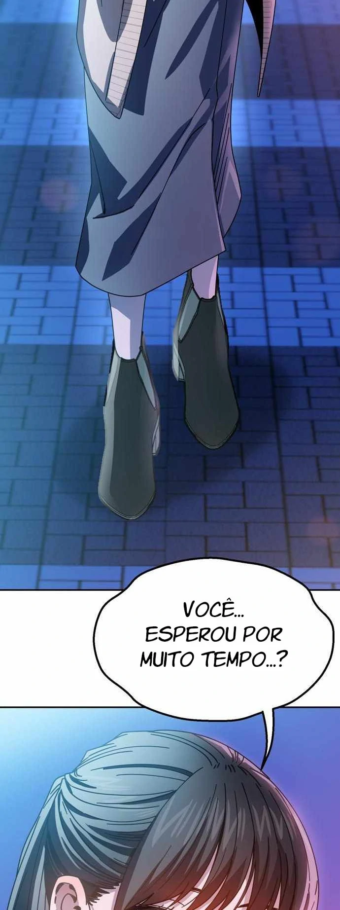 Página 26 do Capítulo 19