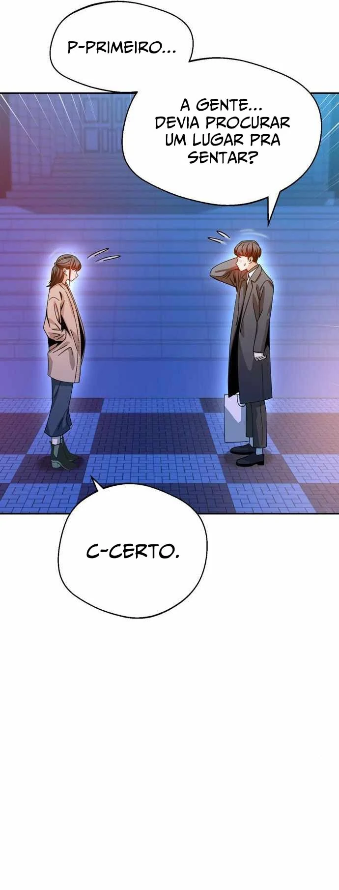 Página 29 do Capítulo 19