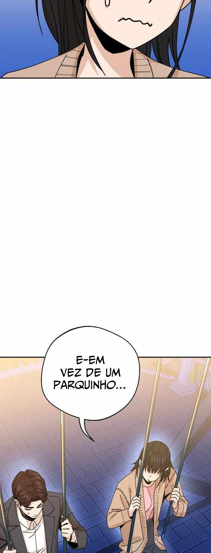 Página 32 do Capítulo 19