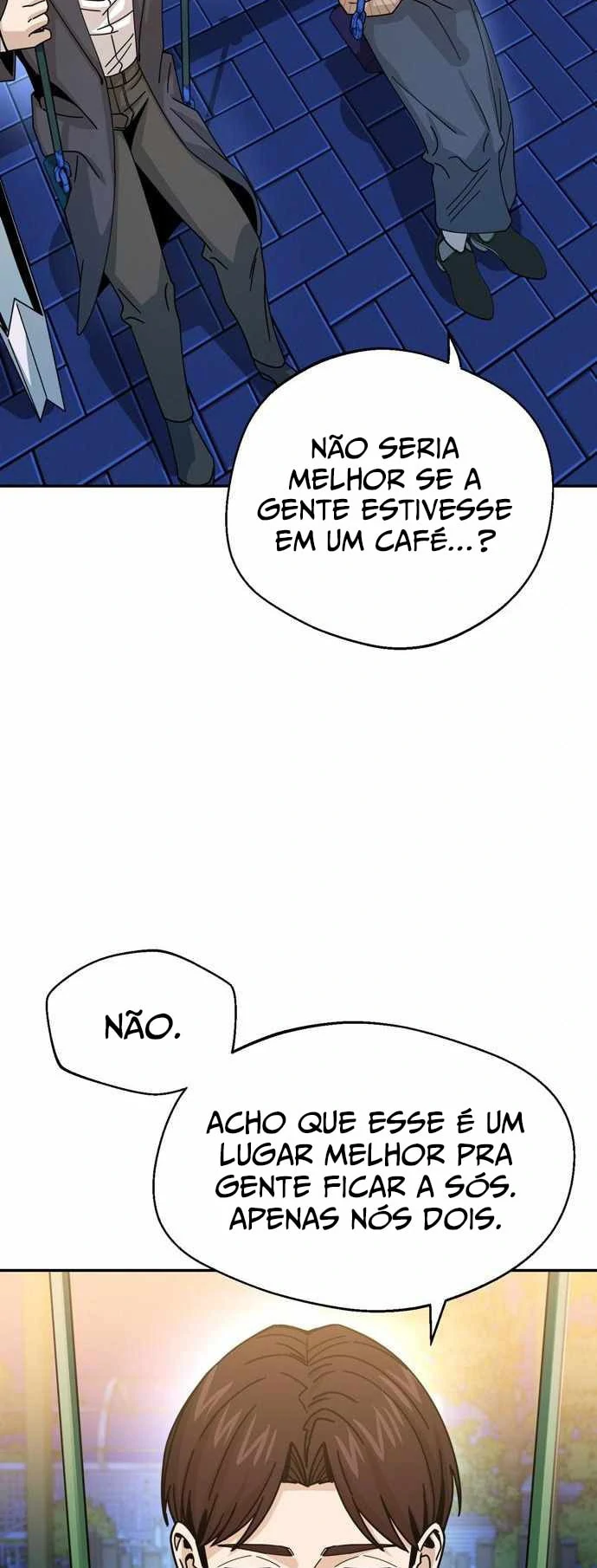 Página 33 do Capítulo 19