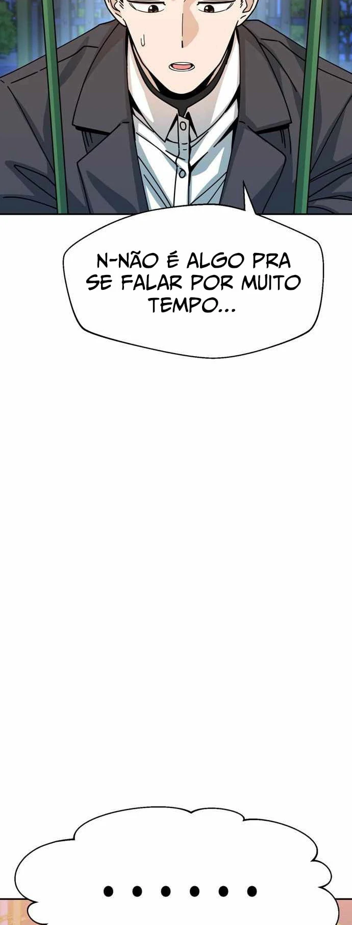 Página 34 do Capítulo 19