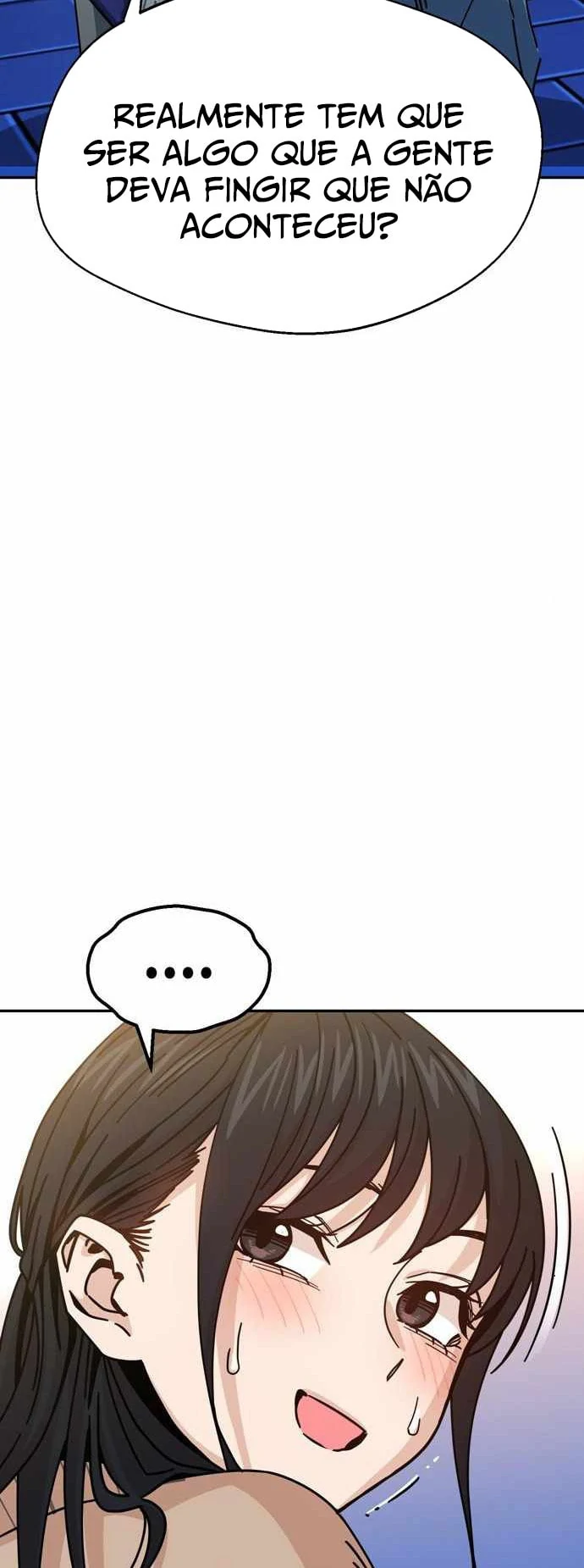 Página 39 do Capítulo 19
