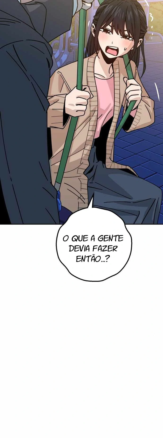 Página 41 do Capítulo 19