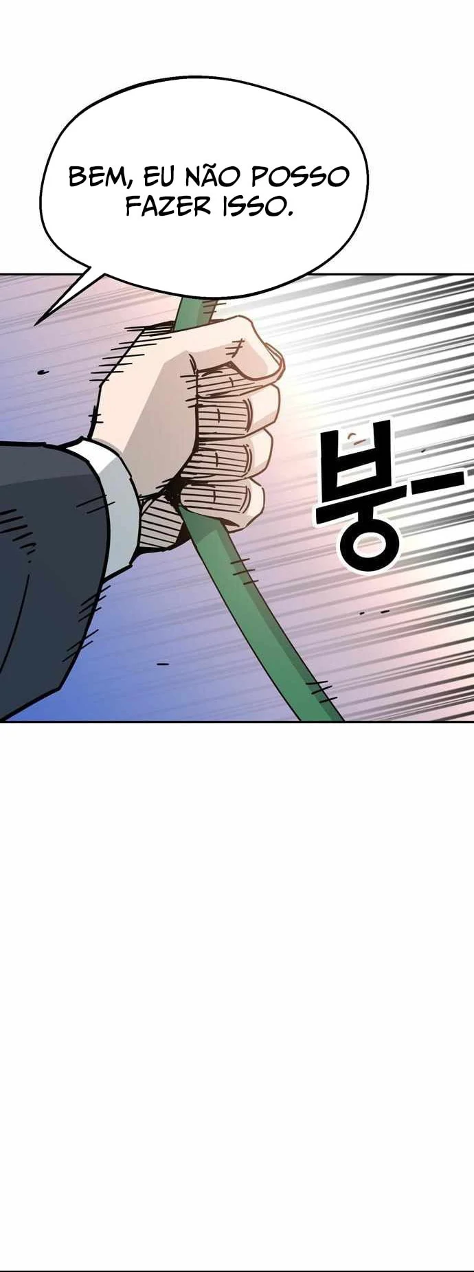 Página 42 do Capítulo 19