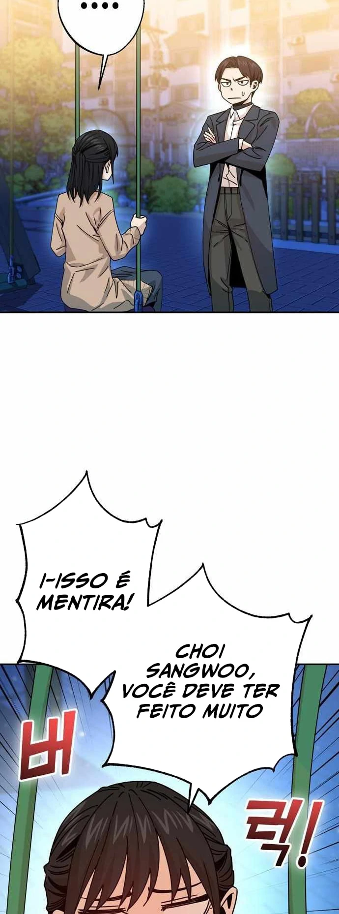 Página 44 do Capítulo 19