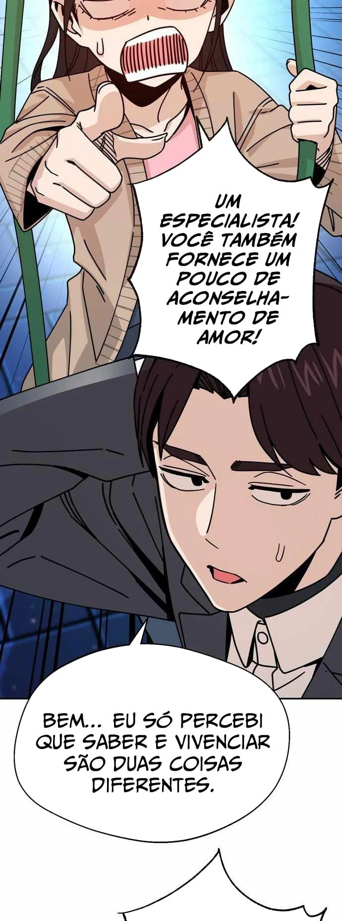 Página 45 do Capítulo 19