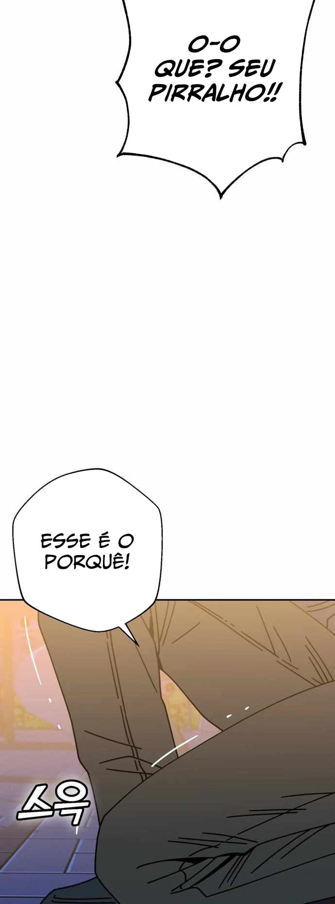 Página 46 do Capítulo 19