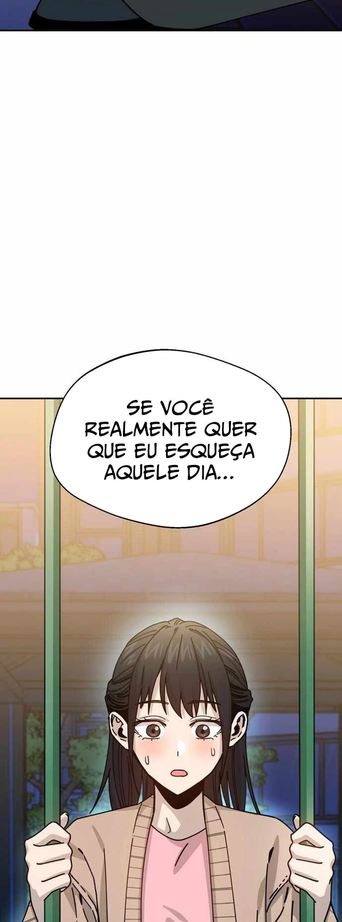 Página 47 do Capítulo 19