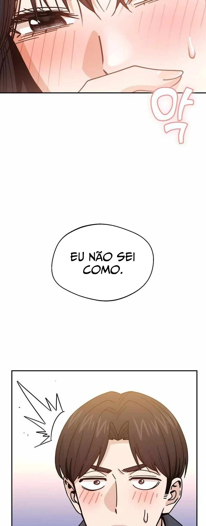 Página 54 do Capítulo 19