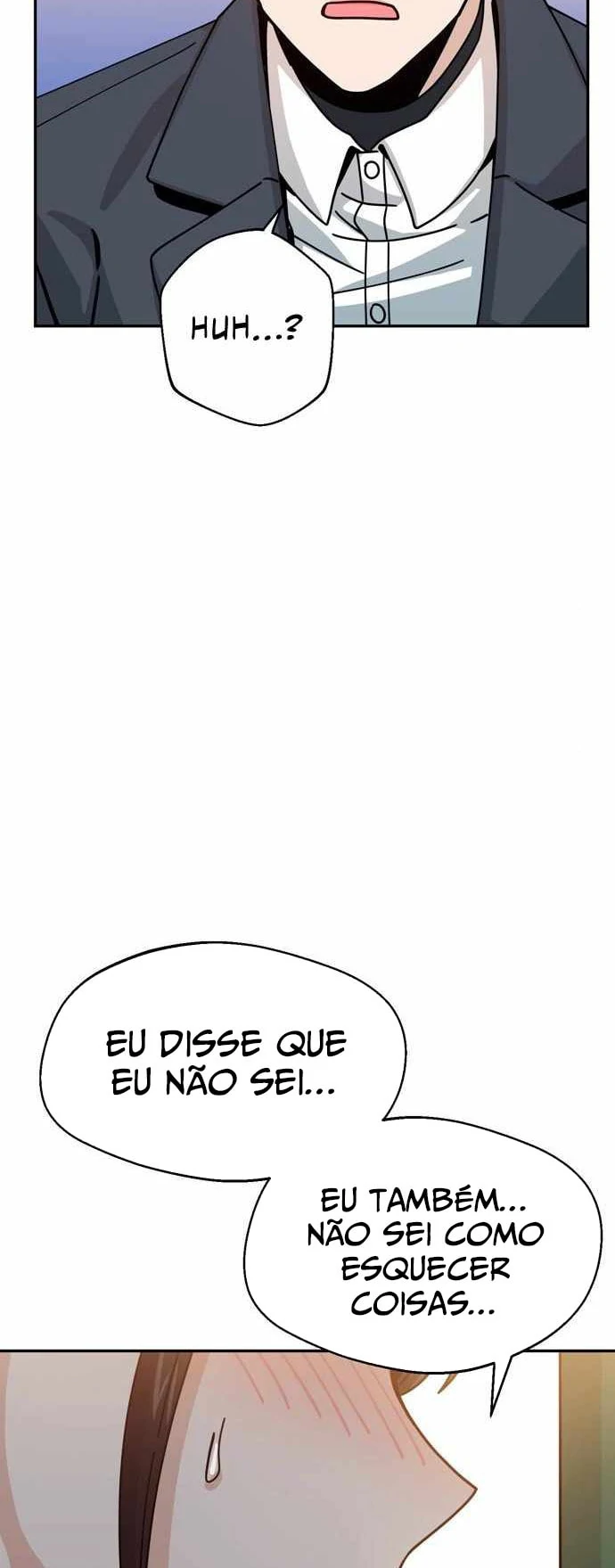 Página 55 do Capítulo 19