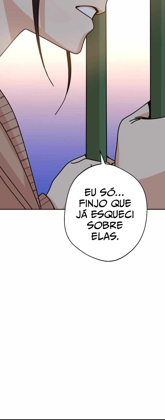 Página 56 do Capítulo 19