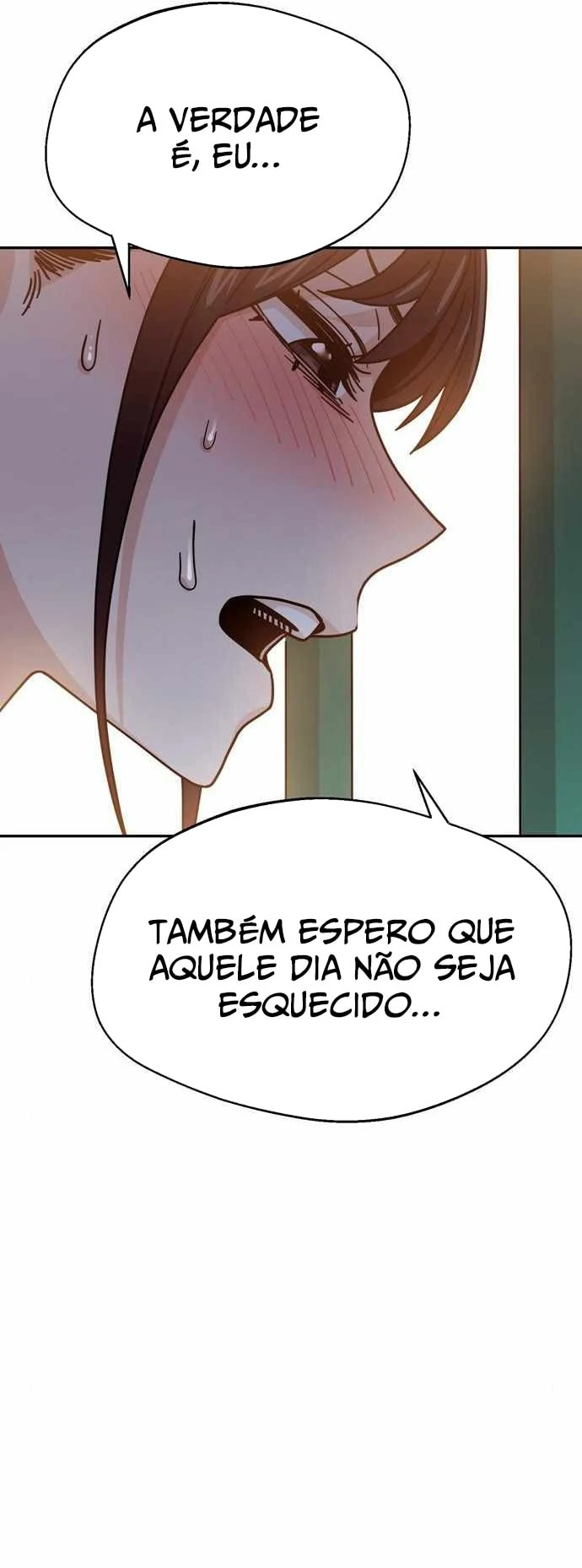 Página 57 do Capítulo 19