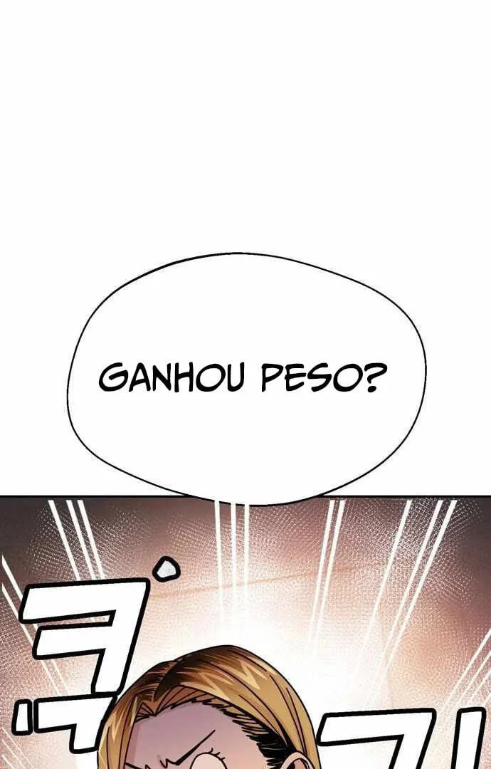 Página 64 do Capítulo 19