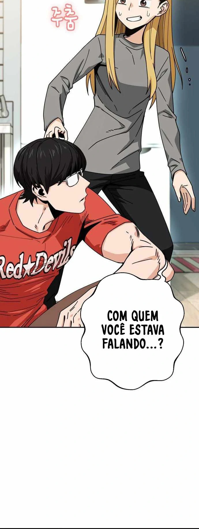 Página 8 do Capítulo 20