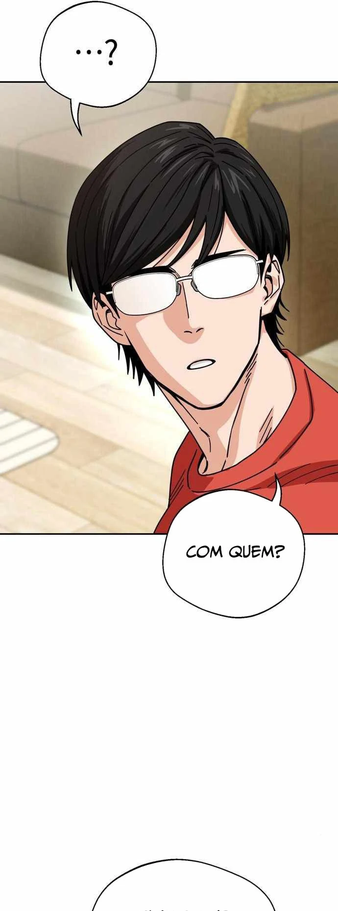 Página 9 do Capítulo 20