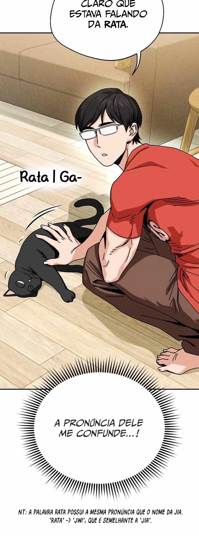 Página 10 do Capítulo 20