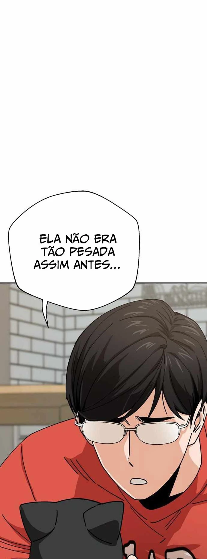 Página 11 do Capítulo 20