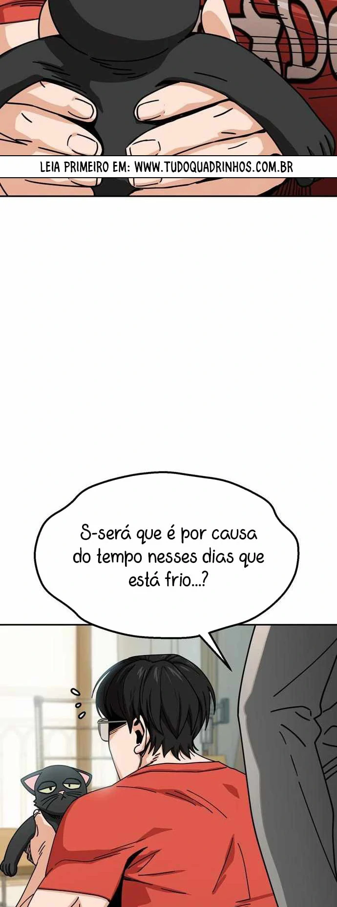 Página 12 do Capítulo 20