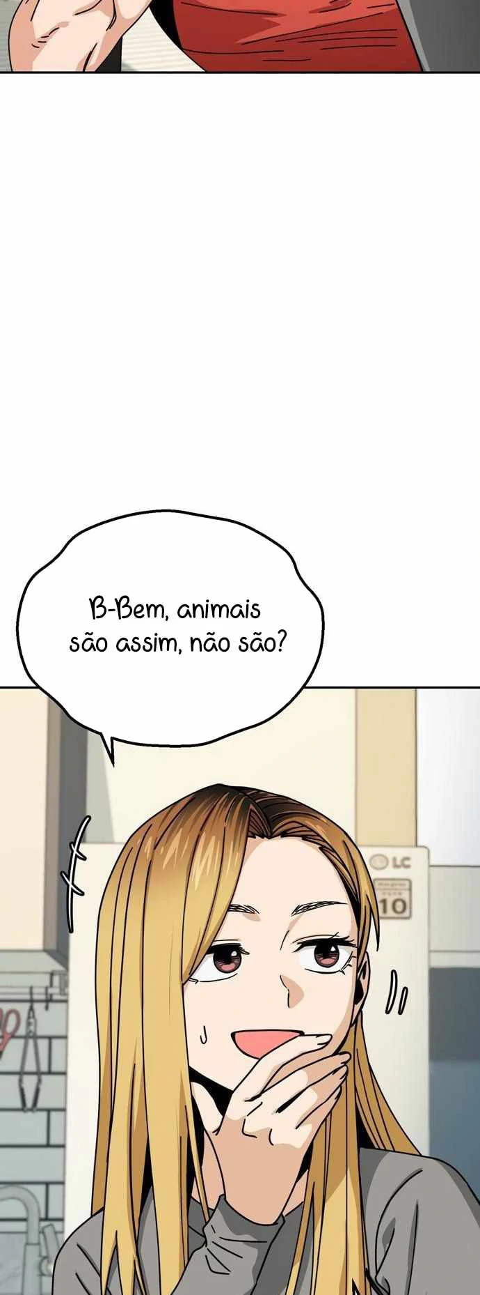 Página 13 do Capítulo 20